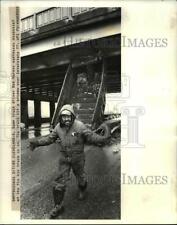 1985 press photo for sale  Memphis