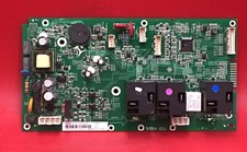 Dryer control board for sale  Mamou