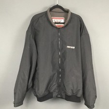 Firstgear kilimanjaro jacket for sale  Astoria