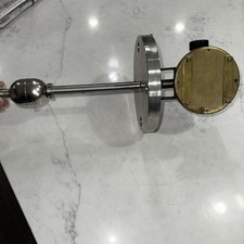 Gems sensor pnls for sale  Kansas City