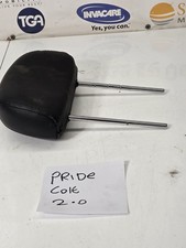 Pride colt 2.0 for sale  MARCH