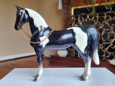 Vintage 1956 1967 for sale  Saint Louis