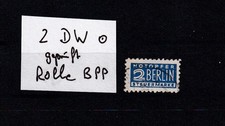 notopfer berlin gebraucht kaufen  Rheinbach