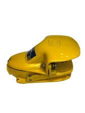 Interruptor de pé quadrado D classe 9002-AW7 série B comprar usado Interruptor de pé quadrado D classe 9002-AW7 série B comprar usado  Enviando para Brazil