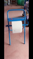 Wurth porta rotolo usato  Arbus