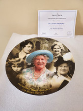 Coalport wedgwood queen for sale  NORTHAMPTON