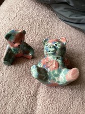 Vintage park rose for sale  HARTLEPOOL
