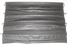 Golf variant rollo gebraucht kaufen Golf variant rollo gebraucht kaufen  Herzogenrath