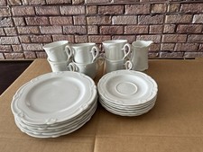 Königlich tettau comtesse gebraucht kaufen Königlich tettau comtesse gebraucht kaufen  Rodenberg