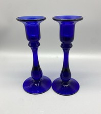 Beautiful cobalt blue for sale  Little Elm