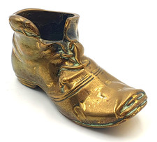 Vintage gilded brass for sale  GLOUCESTER