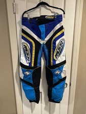 Msr rage mens for sale  Somers