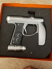 Empire axe paintball for sale  Glencoe