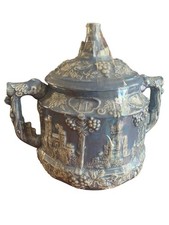 Vintage germanlarge castle for sale  Sicklerville