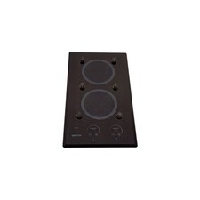 Kenyon lite touch for sale  POOLE
