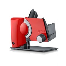 Graef allesschneider s32103 gebraucht kaufen  Hamburg
