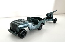 Marx battleground dark for sale  Mckinney
