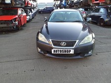 Lexus series mk2 for sale  STRANRAER