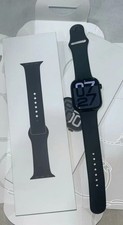 Smartwatch usato  Signa