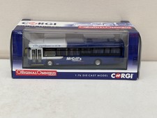 Corgi wright eclipse for sale  GATESHEAD