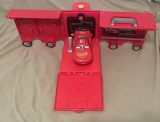 Tools tires cars for sale  Virginia Beach