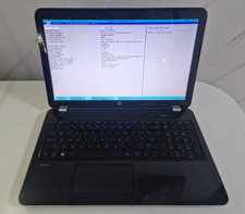 Pavillion laptop amd for sale  NELSON