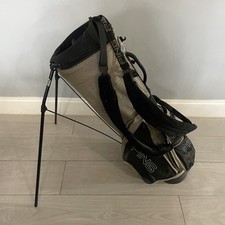 Ping hoofer golf for sale  Bonita Springs