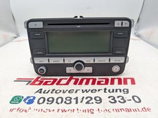 Autoradio radio navigation gebraucht kaufen  Deiningen