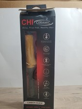 Chi ceramic tourmaline for sale  Rickman