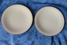 Selb bavaria germany gebraucht kaufen  Deutschland