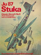 Airfix classic aircraft for sale Airfix classic aircraft for sale  HAMILTON