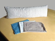 Tcm tchibo seitenschläferkiss gebraucht kaufen  Frankfurt am Main