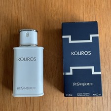 kouros for sale kouros for sale WELLINGBOROUGH