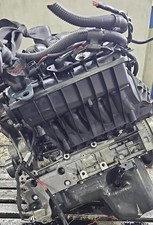 Motore semicompleto per usato  Italia