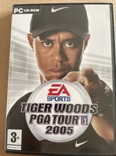 Tiger woods pga d'occasion Tiger woods pga d'occasion  Laval