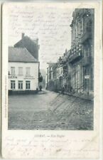 Belgium chimay rue d'occasion  Expédié en Belgium