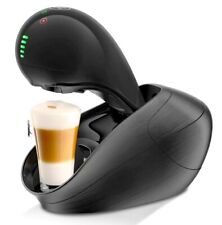 Krups kp600e movenza gebraucht kaufen  Kaiserslautern