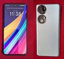 Honor 6.7 go d'occasion  Caen