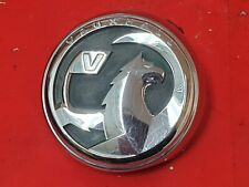 Vauxhall corsa mk4 for sale  SWINDON