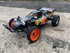 Tamiya super hornet for sale  NORWICH