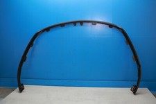 95135082 riginal spoiler gebraucht kaufen  Leipzig