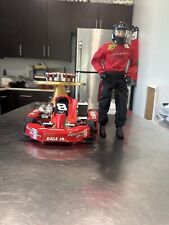 taiyo rc for sale  Ventura