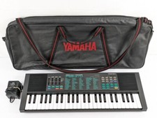 Yamaha pss 270 for sale  Oklahoma City