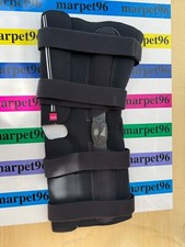 Knieorthese medi collamed gebraucht kaufen  Penzberg