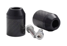 Psr bar end for sale  Odessa