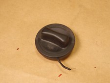 Tankdeckel tankverschluss merc gebraucht kaufen  Vreden