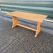 Vintage mid century for sale  ROYSTON