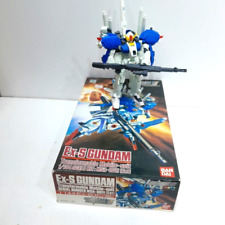 Bandai gundam model for sale  NORTHALLERTON