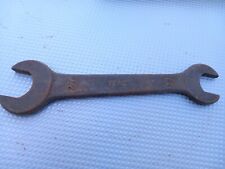 Chiave inglese vintage usato  Bozen