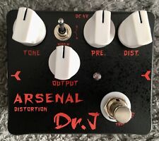 Joyo dr. arsenal for sale  GATESHEAD